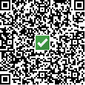 Healthcare Providers Similar to 1669909925 NPI Number | NPI Registry | www.DataLabs.Health