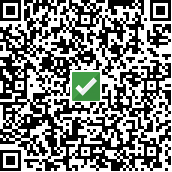 Healthcare Providers Similar to 1669910345 NPI Number | NPI Registry | www.DataLabs.Health