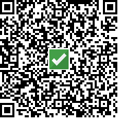 Healthcare Providers Similar to 1669911376 NPI Number | NPI Registry | www.DataLabs.Health