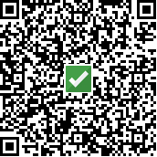 Healthcare Providers Similar to 1669911905 NPI Number | NPI Registry | www.DataLabs.Health