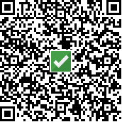 Healthcare Providers Similar to 1669912143 NPI Number | NPI Registry | www.DataLabs.Health