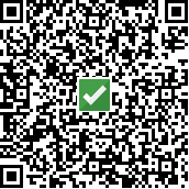 Healthcare Providers Similar to 1669912796 NPI Number | NPI Registry | www.DataLabs.Health