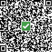 Healthcare Providers Similar to 1669912804 NPI Number | NPI Registry | www.DataLabs.Health