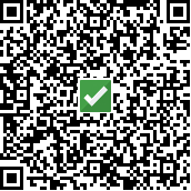 Healthcare Providers Similar to 1669912853 NPI Number | NPI Registry | www.DataLabs.Health