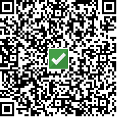 Healthcare Providers Similar to 1669913034 NPI Number | NPI Registry | www.DataLabs.Health