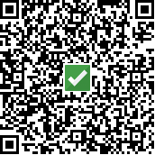 Healthcare Providers Similar to 1669913091 NPI Number | NPI Registry | www.DataLabs.Health