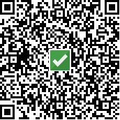 Healthcare Providers Similar to 1669913349 NPI Number | NPI Registry | www.DataLabs.Health