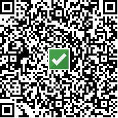 Healthcare Providers Similar to 1669913398 NPI Number | NPI Registry | www.DataLabs.Health