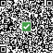 Healthcare Providers Similar to 1669914834 NPI Number | NPI Registry | www.DataLabs.Health