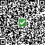 Healthcare Providers Similar to 1669915096 NPI Number | NPI Registry | www.DataLabs.Health