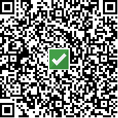 Healthcare Providers Similar to 1669916102 NPI Number | NPI Registry | www.DataLabs.Health