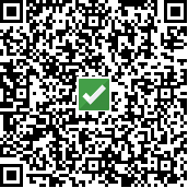 Healthcare Providers Similar to 1669917522 NPI Number | NPI Registry | www.DataLabs.Health