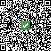 Healthcare Providers Similar to 1669917795 NPI Number | NPI Registry | www.DataLabs.Health