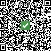 Healthcare Providers Similar to 1669917985 NPI Number | NPI Registry | www.DataLabs.Health