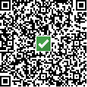 Healthcare Providers Similar to 1669918926 NPI Number | NPI Registry | www.DataLabs.Health