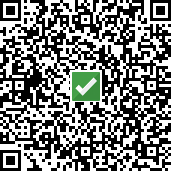 Healthcare Providers Similar to 1669919163 NPI Number | NPI Registry | www.DataLabs.Health