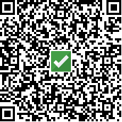 Healthcare Providers Similar to 1669919247 NPI Number | NPI Registry | www.DataLabs.Health