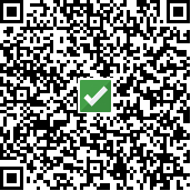 Healthcare Providers Similar to 1669919379 NPI Number | NPI Registry | www.DataLabs.Health