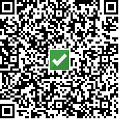 Healthcare Providers Similar to 1669919668 NPI Number | NPI Registry | www.DataLabs.Health