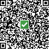 Healthcare Providers Similar to 1669919965 NPI Number | NPI Registry | www.DataLabs.Health