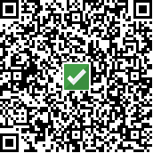 Healthcare Providers Similar to 1669920096 NPI Number | NPI Registry | www.DataLabs.Health