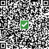 Healthcare Providers Similar to 1669920112 NPI Number | NPI Registry | www.DataLabs.Health