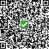 Healthcare Providers Similar to 1669920278 NPI Number | NPI Registry | www.DataLabs.Health