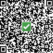 Healthcare Providers Similar to 1669920450 NPI Number | NPI Registry | www.DataLabs.Health