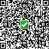 Healthcare Providers Similar to 1669920567 NPI Number | NPI Registry | www.DataLabs.Health