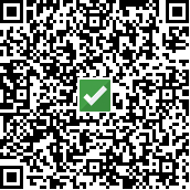 Healthcare Providers Similar to 1669920658 NPI Number | NPI Registry | www.DataLabs.Health