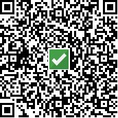 Healthcare Providers Similar to 1669920823 NPI Number | NPI Registry | www.DataLabs.Health