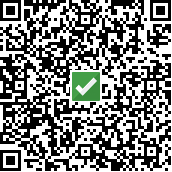 Healthcare Providers Similar to 1669921003 NPI Number | NPI Registry | www.DataLabs.Health