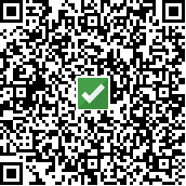 Healthcare Providers Similar to 1669921383 NPI Number | NPI Registry | www.DataLabs.Health