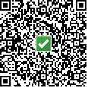 Healthcare Providers Similar to 1669921755 NPI Number | NPI Registry | www.DataLabs.Health