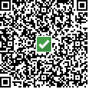 Healthcare Providers Similar to 1669921938 NPI Number | NPI Registry | www.DataLabs.Health