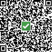 Healthcare Providers Similar to 1669921987 NPI Number | NPI Registry | www.DataLabs.Health