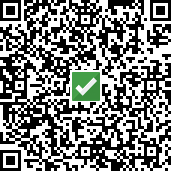 Healthcare Providers Similar to 1669922092 NPI Number | NPI Registry | www.DataLabs.Health