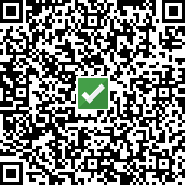 Healthcare Providers Similar to 1669922431 NPI Number | NPI Registry | www.DataLabs.Health