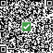 Healthcare Providers Similar to 1669923298 NPI Number | NPI Registry | www.DataLabs.Health