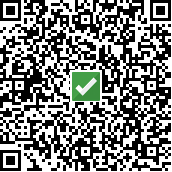 Healthcare Providers Similar to 1669923967 NPI Number | NPI Registry | www.DataLabs.Health