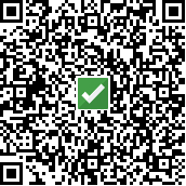 Healthcare Providers Similar to 1669924361 NPI Number | NPI Registry | www.DataLabs.Health