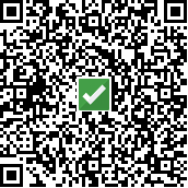 Healthcare Providers Similar to 1669924551 NPI Number | NPI Registry | www.DataLabs.Health