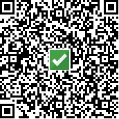 Healthcare Providers Similar to 1669924569 NPI Number | NPI Registry | www.DataLabs.Health