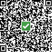 Healthcare Providers Similar to 1669924767 NPI Number | NPI Registry | www.DataLabs.Health