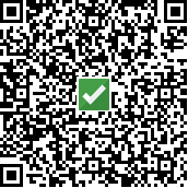 Healthcare Providers Similar to 1669925053 NPI Number | NPI Registry | www.DataLabs.Health