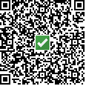 Healthcare Providers Similar to 1669925442 NPI Number | NPI Registry | www.DataLabs.Health