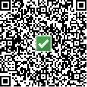 Healthcare Providers Similar to 1669925772 NPI Number | NPI Registry | www.DataLabs.Health