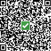 Healthcare Providers Similar to 1669926390 NPI Number | NPI Registry | www.DataLabs.Health