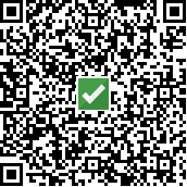 Healthcare Providers Similar to 1669926671 NPI Number | NPI Registry | www.DataLabs.Health