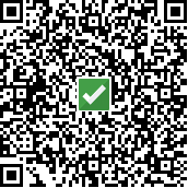 Healthcare Providers Similar to 1669927745 NPI Number | NPI Registry | www.DataLabs.Health